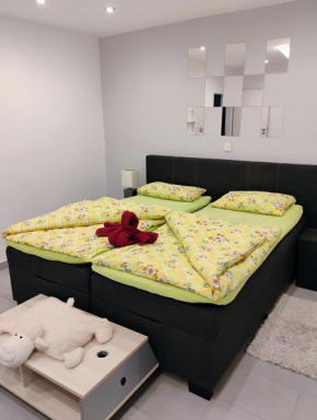 HL Appartment NRW